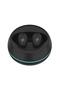 SBT01+ Atom Premium ANC Wireless Earbuds Black