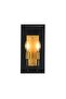 Wall Sconce 0485 - 2