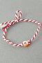 Nazar Cam Marteniçka Rope Bracelet - 2