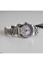 F21790A Women's Wristwatch with Steel Strap