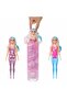 Color Reveal Color Changing Barbie Galaxy Series Surprise HJX61 - 2