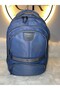 Multi-Compartment Backpack 40X30X20 cm Large Size Wide Volume School and Daily Bag - 2