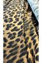 Satin Fabric - 2