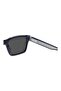 Sunglasses Th 2309/S 55 Pjp Ir - 7