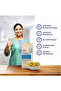 TATTVA Flattened Rice Poha | 500g - 5