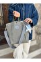 TOTE CONE BAG - 3