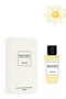 6 قطع عطر 4 أمور 85 مل - 3
