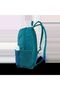 Backpack Lunch Set - Blue - 6