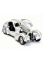 Bburago 1:24 bugatti atlantic model car
