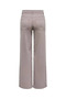 Onlmadıson Blush Hw Wide Color Dnm Noos Women's Jean Pants 15371660 - 4