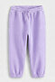 Core everyday cotton jogger sweatpants - 2