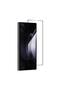 Samsung Galaxy Fold 7 5D Tempered Glass TR-SP3541