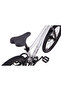 Bike Spinn Fun 20" Space Black - 5