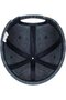 Hats for men and women, retro cotton unique casual knitted baseball caps, bucket - 3