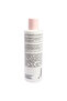Delicate Volumizing Shampoo with Rose Extracts by Christophe Robin for Unisex - 8.4 oz Shampoo - 3