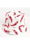 Reversible bucket hat UPF50+ foldable hiking/camping/travel style22. - 5