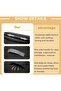 Foldable bedspread - Waterproof 1 piece 99 x 38 114 cm - 2