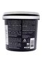 Pro Styl Protein Styling Gel - Regular Hold by for Women - 80 oz Gel - 3