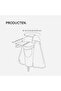 Fisherman hat with face shield neck cover UPF50+ detachable brim. - 5