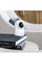 E SERIES E321 SURVEILLANCE CAMERA "E321" - 6
