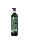 Tea Tree Oil by CHI for Unisex - 25 oz Shampoo - 3