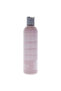 Volume Shampoo by ABBA for Unisex - 8 oz Shampoo - 2