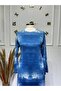 Women's New Season Sky Cloud Breeze Dress - 3