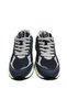 Original Kp2108M Orthopedic Large Size Men's Sports Shoes - 3