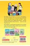 The Baby-sitters Club Graphic Novel #02 - The Truth About Stacey - 3