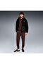 Essentials Elevated Men's Sweatpants
