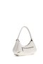 Gilda Hobo Bag - 2