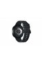 Galaxy Watch 9 Smartwatch, 40 mm, Graphite, SM-L340NZKAMEA - 8