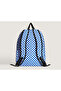 Old Skool Check Backpack Backpack - Width: 32.4 Cm, Height: 42.5 Cm, Depth: 12.1 cm Vn000H4X10Z1 - 2