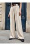 DESS PANTALON - 4