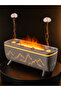 Pdpg-V72 Fireplace Humidifier - - 3