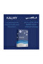 Kalmy Tablet 30S - 2