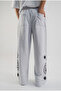 Men's Street Style Casual Premium Trousers - 5