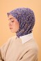 وشاح ناعم 73101-25 - 4