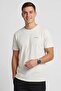 Alexe Men's T-Shirt