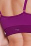 Μπουστάκι "Sloggi" EVER INFUSED MULTI VIT BRALETTE - 5