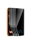 Galaxy S23 Hydrogel Film 3 Pieces NNBILI 3 Pack Full Cover Privacy Hydrogel Film,for Samsung Galaxy - 7