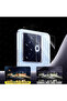 Realme GT7 Pro 2 Pcs 2 Pcs Clear Camera Lens Protector for GT 7 Pro Camera Tempered Glass For GT7 - 3