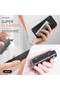 2-Pack Mobile Screen Cleaner Spray, 10ml Portable Refillable Screen Cleaning Solution for Smartphones, Tablets, Laptops & Electronic Screens - 4