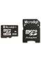 8GB Micro digit Micro SD Memory Card 8 GB - 6