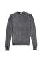 Hmlleroy Sweatshirt Men's Sweatshirt - 5