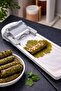 3-Stage Adjustable Leaf Wrapping Machine – Practical Stuffing Device - 4