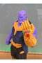 MASA BOY THANOS FİGÜR