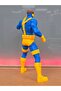 MASA BOY CYCLOPS FİGÜR - 5
