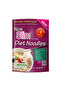 Diet Noodles - 2