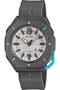 Prj-01Ae-8Dr Wristwatch